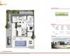 Stylish Detached Villas with High Quality Finishes in Murcia 39