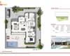 Stylish Detached Villas with High Quality Finishes in Murcia 40