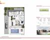 Stylish Detached Villas with High Quality Finishes in Murcia 41