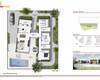 Stylish Detached Villas with High Quality Finishes in Murcia 42