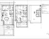 Spacious Semi Detached Homes with a Solarium in San Pedro 46