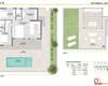 Vente De Villas Individuelles De Haute Qualité À Fuente Alamo 10