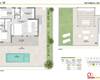 Vente De Villas Individuelles De Haute Qualité À Fuente Alamo 12