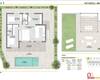 Vente De Villas Individuelles De Haute Qualité À Fuente Alamo 15