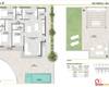 Vente De Villas Individuelles De Haute Qualité À Fuente Alamo 20