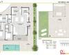 Vente De Villas Individuelles De Haute Qualité À Fuente Alamo 21