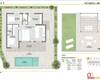 Vente De Villas Individuelles De Haute Qualité À Fuente Alamo 27