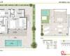 Vente De Villas Individuelles De Haute Qualité À Fuente Alamo 28