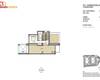 Luxury Apartments Close to the Beach in Cartagena Murcia 23