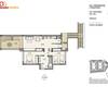 Luxury Apartments Close to the Beach in Cartagena Murcia 24