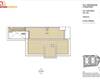 Luxury Apartments Close to the Beach in Cartagena Murcia 25