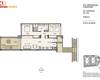 Luxury Apartments Close to the Beach in Cartagena Murcia 26