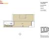 Luxury Apartments Close to the Beach in Cartagena Murcia 27