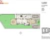 Luxury Apartments Close to the Beach in Cartagena Murcia 28