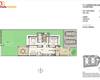 Luxury Apartments Close to the Beach in Cartagena Murcia 29