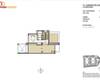 Luxury Apartments Close to the Beach in Cartagena Murcia 30