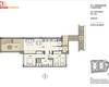 Luxury Apartments Close to the Beach in Cartagena Murcia 31