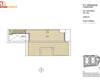 Luxury Apartments Close to the Beach in Cartagena Murcia 32