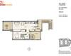 Luxury Apartments Close to the Beach in Cartagena Murcia 33
