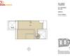 Luxury Apartments Close to the Beach in Cartagena Murcia 34