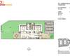 Luxury Apartments Close to the Beach in Cartagena Murcia 35