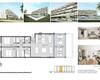 Apartamentos Con Estilo Cerca De La Playa En Cartagena 44