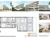 Apartamentos Con Estilo Cerca De La Playa En Cartagena 45