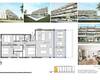 Apartamentos Con Estilo Cerca De La Playa En Cartagena 46