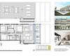 Apartamentos Con Estilo Cerca De La Playa En Cartagena 35