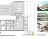 Apartamentos Con Estilo Cerca De La Playa En Cartagena 36