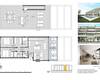 Apartamentos Con Estilo Cerca De La Playa En Cartagena 37