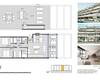 Apartamentos Con Estilo Cerca De La Playa En Cartagena 38