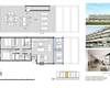 Apartamentos Con Estilo Cerca De La Playa En Cartagena 39