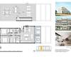 Apartamentos Con Estilo Cerca De La Playa En Cartagena 40