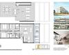 Apartamentos Con Estilo Cerca De La Playa En Cartagena 41
