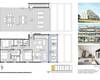 Apartamentos Con Estilo Cerca De La Playa En Cartagena 42