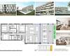 Apartamentos Con Estilo Cerca De La Playa En Cartagena 43