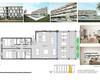 Apartamentos Con Estilo Cerca De La Playa En Cartagena 47