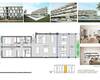 Apartamentos Con Estilo Cerca De La Playa En Cartagena 49