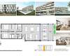 Apartamentos Con Estilo Cerca De La Playa En Cartagena 50