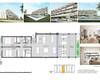Apartamentos Con Estilo Cerca De La Playa En Cartagena 51
