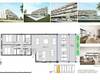 Apartamentos Con Estilo Cerca De La Playa En Cartagena 52