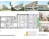 Apartamentos Con Estilo Cerca De La Playa En Cartagena 53