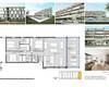 Apartamentos Con Estilo Cerca De La Playa En Cartagena 54