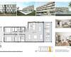 Apartamentos Con Estilo Cerca De La Playa En Cartagena 55