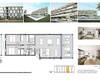Apartamentos Con Estilo Cerca De La Playa En Cartagena 56