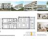Apartamentos Con Estilo Cerca De La Playa En Cartagena 57