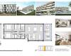 Apartamentos Con Estilo Cerca De La Playa En Cartagena 58