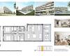 Apartamentos Con Estilo Cerca De La Playa En Cartagena 59