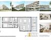Apartamentos Con Estilo Cerca De La Playa En Cartagena 60